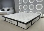 Prime Mattress