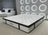 Prime Mattress