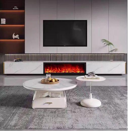 LED TV UNIT