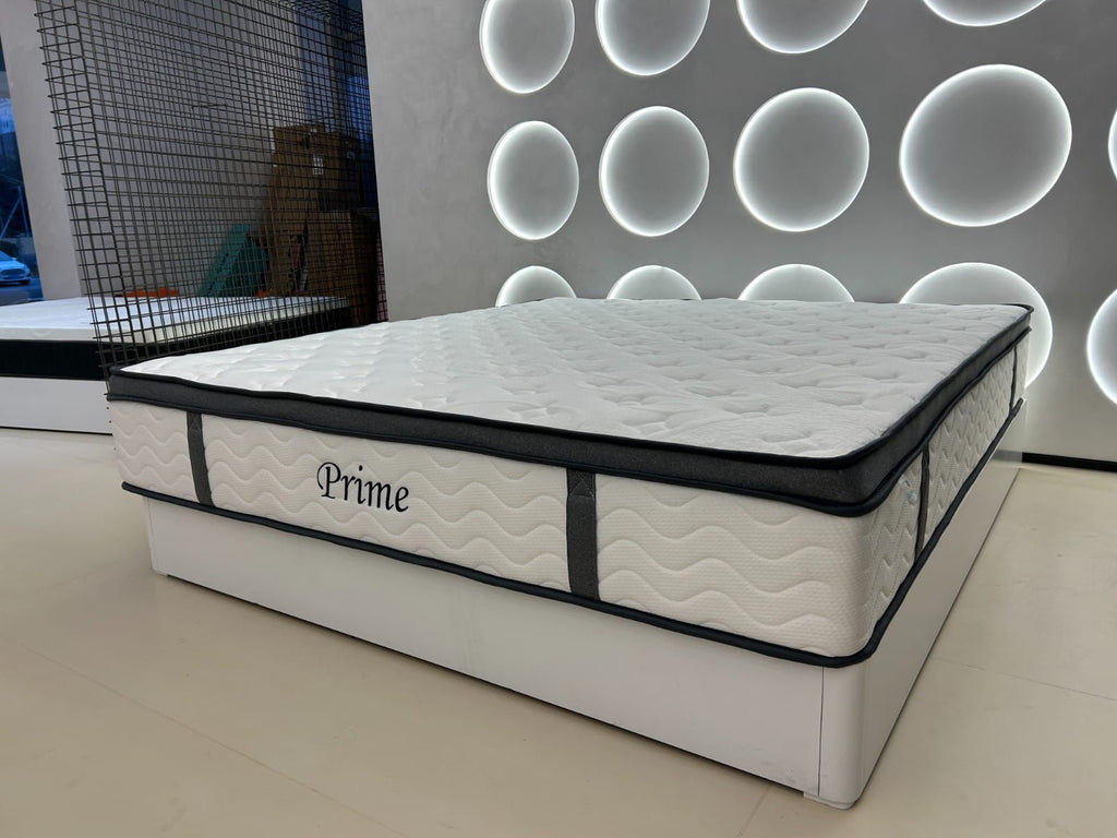 Prime Mattress