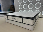 Prime Mattress