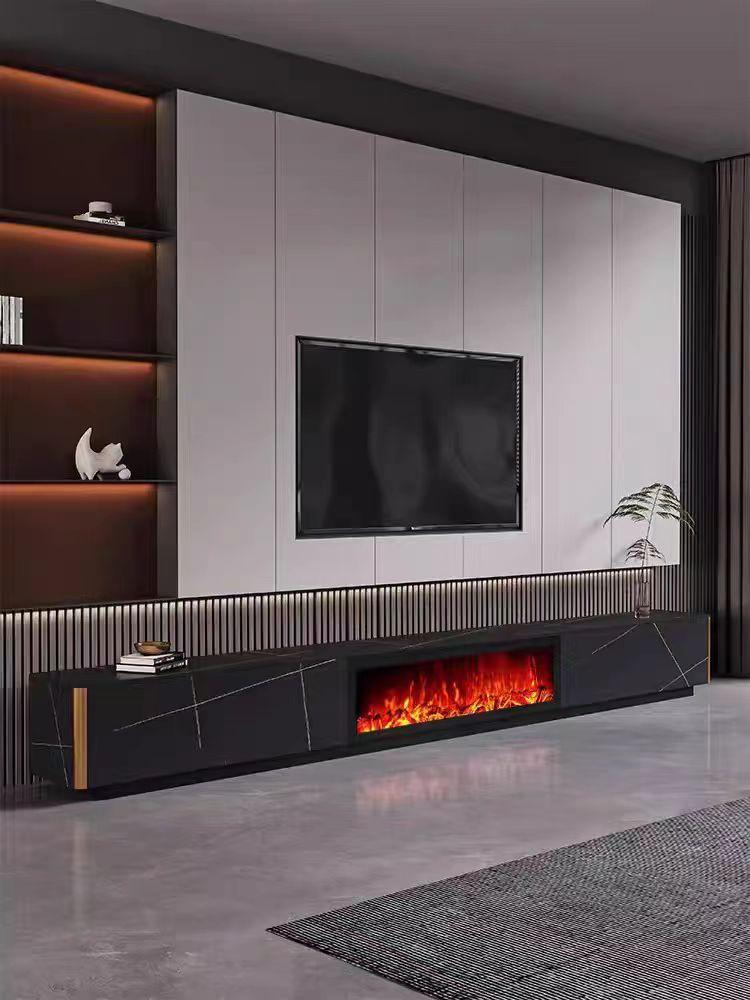 LED TV UNIT