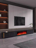LED TV UNIT