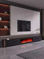 LED TV UNIT