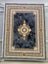 Jinus Acrylic Rug