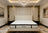 Prime Mattress