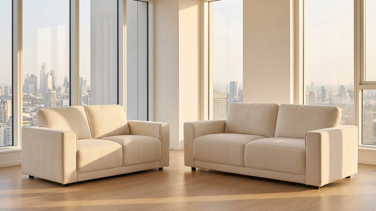 Costa Lounge Suite