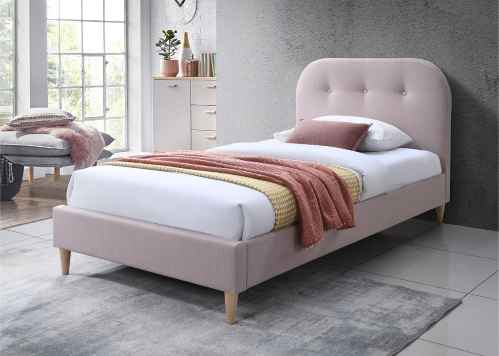 Echo Bed