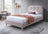 Echo Bed