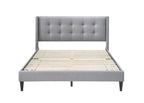 Delilah Bed