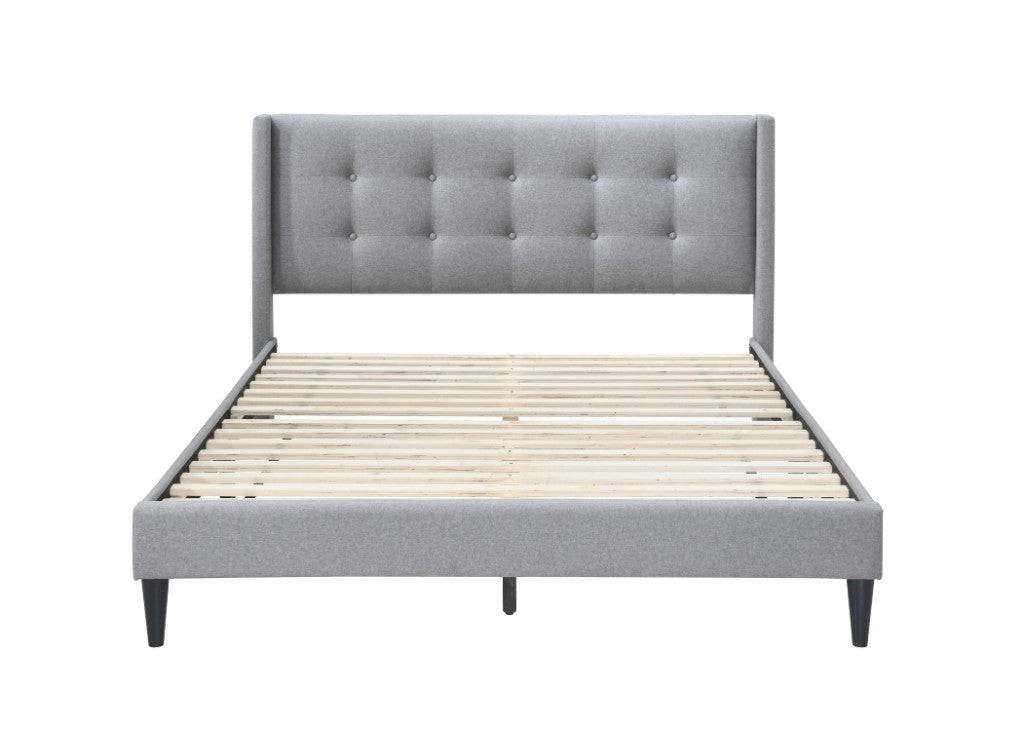 Delilah Bed