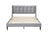Delilah Bed