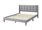 Delilah Bed